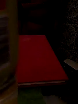 LonesomeMegawatt online show from 06/03/26, 02:33
