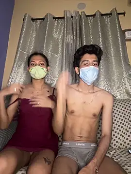 bradybrantxxx online show from 06/02/26, 07:38