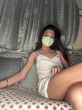 bradybrantxxx online show from 06/12/26, 07:13