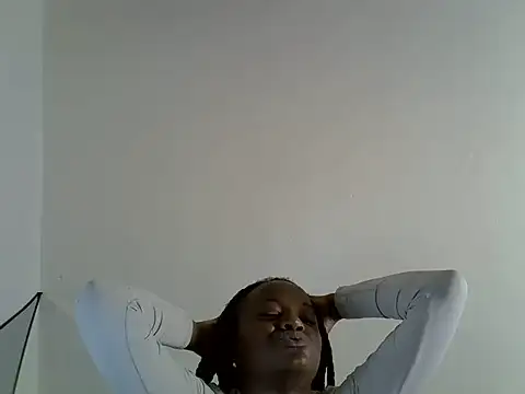 Snapshot of Sexxy_lulu chatting on 05/30/26, 02:36 Sexxy lulu online show from 05/30/26, 02:36