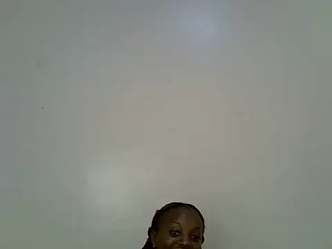 Sexxy lulu online show from 07/04/26, 09:54