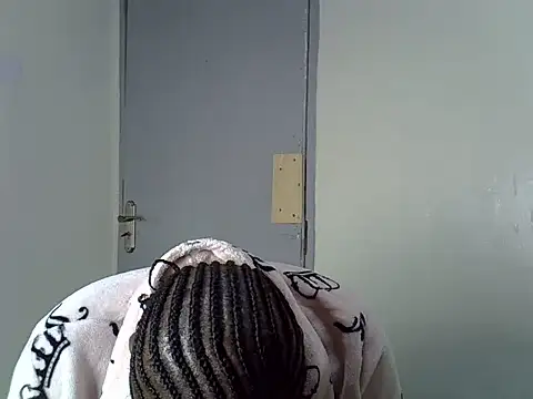 Sexxy lulu online show from 07/13/26, 02:36