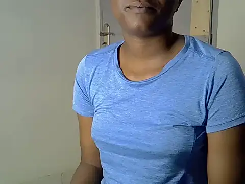 Sexxy lulu online show from 07/14/26, 02:05