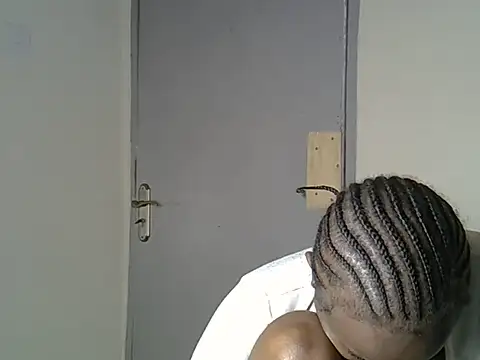 Sexxy lulu online show from 07/15/26, 02:44