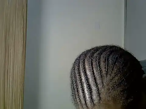 Sexxy lulu online show from 07/22/26, 06:11