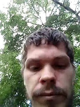 hornypool5 online show from 06/23/26, 07:01