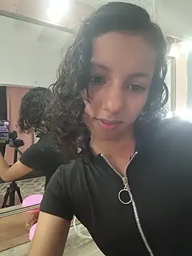DaliaKhemu online show from 06/30/26, 01:01