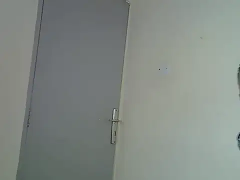 Sexxyfrey online show from 05/20/26, 04:24