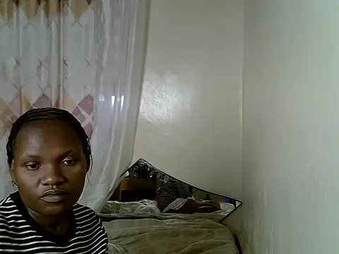 Sexxyfrey online show from 06/10/26, 11:53