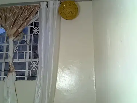 Sexxyfrey online show from 06/11/26, 03:21