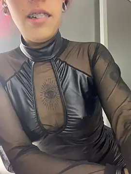 MeraSecretXXX online show from 05/28/26, 12:24