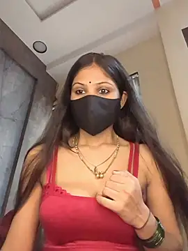 Snapshot of kaira_noty chatting on 06/09/26, 02:56 kaira noty online show from 06/09/26, 02:56