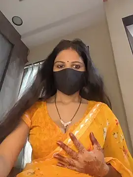 kaira noty online show from 07/01/26, 03:08