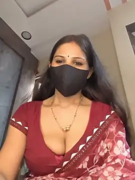 kaira noty online show from 07/29/26, 10:57