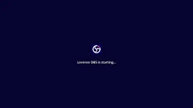 GlamKittenXXX online show from 06/13/26, 12:58