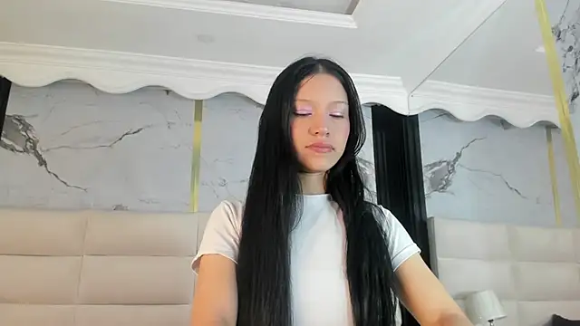 Snapshot of SophiieCalloway1 chatting on 06/01/26, 03:14 SophiieCalloway1 online show from 06/01/26, 03:14