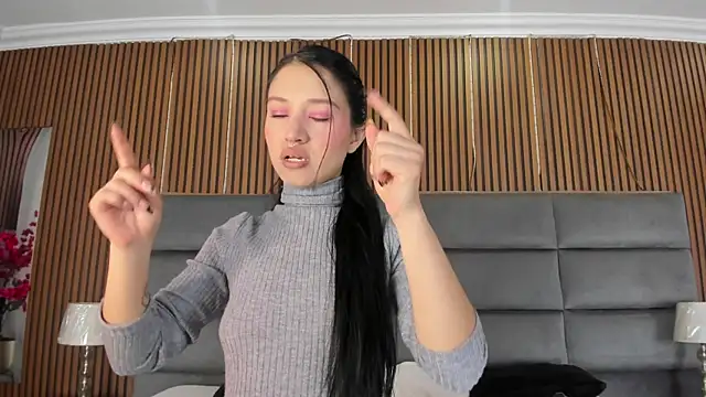 SophiieCalloway1 online show from 07/09/26, 02:10