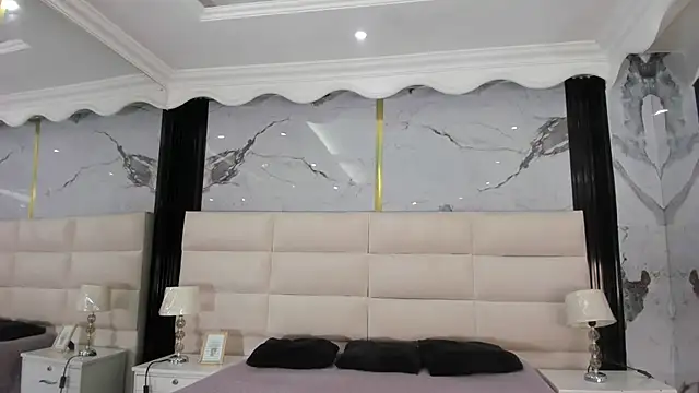 SophiieCalloway1 online show from 07/10/26, 02:41