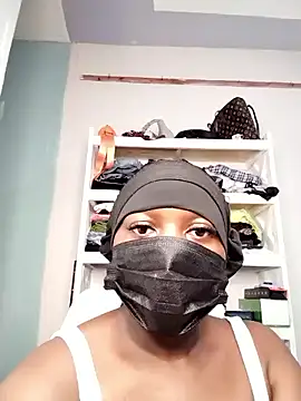 Shaila Rayy online show from 06/09/26, 10:49