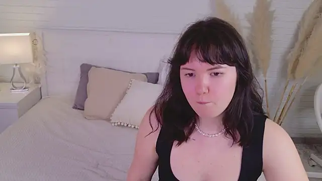 Ariella  cute online show from 05/31/26, 03:08