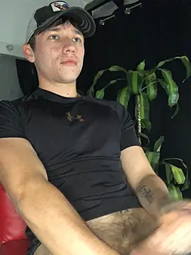 Salvatore angelo online show from 06/24/26, 02:54
