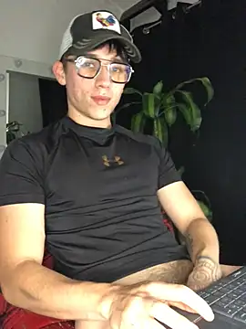 Salvatore angelo online show from 06/26/26, 02:38