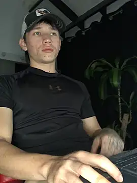 Salvatore angelo online show from 07/04/26, 03:56