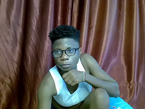 Snapshot of Jay_lover1 chatting on 05/16/26, 05:34 Jay lover1 online show from 05/16/26, 05:34