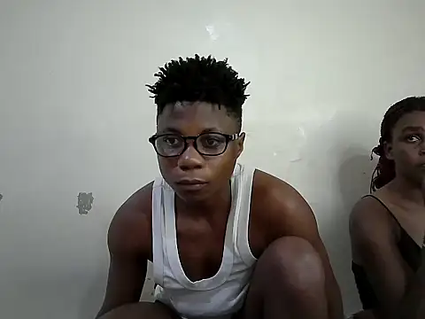 Snapshot of Jay_lover1 chatting on 05/28/26, 03:20 Jay lover1 online show from 05/28/26, 03:20