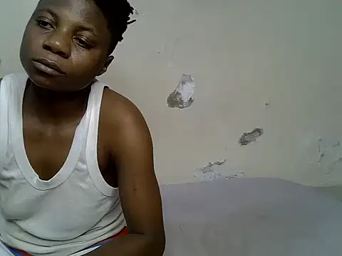 Snapshot of Jay_lover1 chatting on 06/11/26, 02:53 Jay lover1 online show from 06/11/26, 02:53