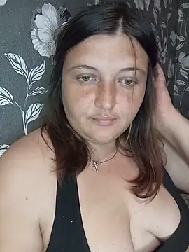 Angelina9612 online show from 05/16/26, 12:18