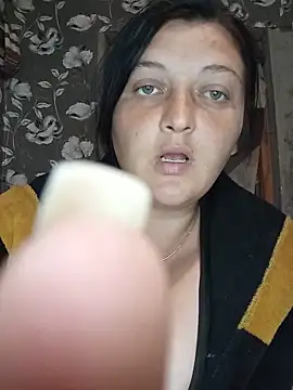 Angelina9612 online show from 06/03/26, 06:57