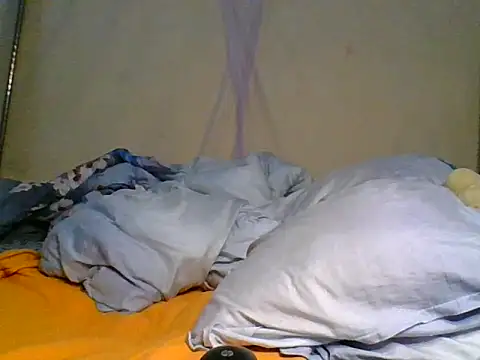 Hickie giver online show from 06/01/26, 06:53