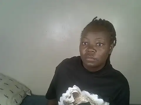 Ebonycherrry online show from 05/28/26, 01:41