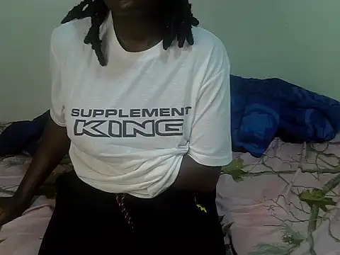 Ebonycherrry online show from 06/11/26, 02:53