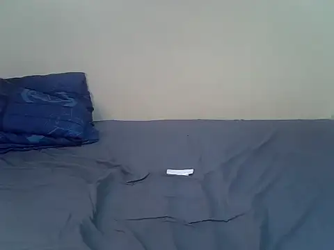 Ebonycherrry online show from 06/12/26, 03:22