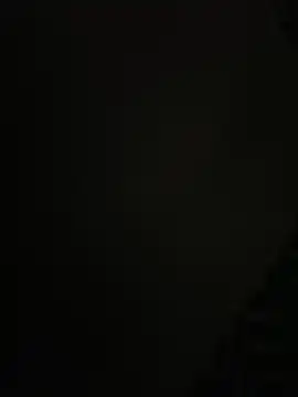 Snapshot of Medium_dick69 chatting on 05/17/26, 06:48 Medium dick69 online show from 05/17/26, 06:48