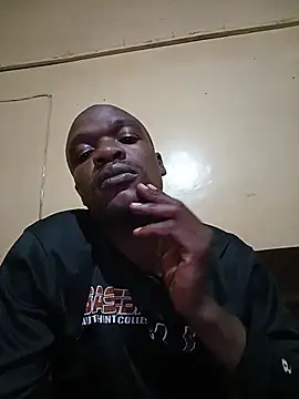 janvierer online show from 06/10/26, 07:02