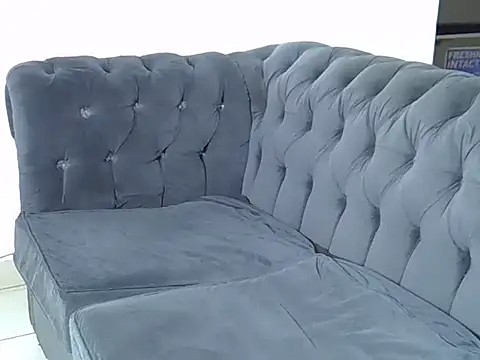 Butsexyy online show from 07/15/26, 11:54