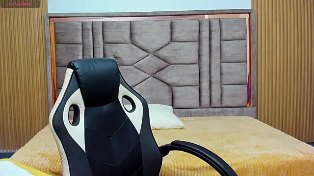 Snapshot of salome_cuty chatting on 05/21/26, 10:11 salome cuty online show from 05/21/26, 10:11