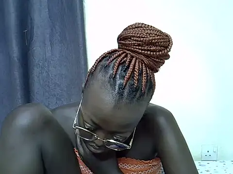 Snapshot of Hot_tashaa chatting on 06/11/26, 03:15 Hot tashaa online show from 06/11/26, 03:15