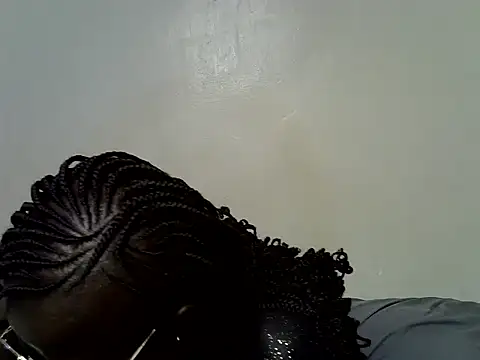 Hot tashaa online show from 07/07/26, 06:47
