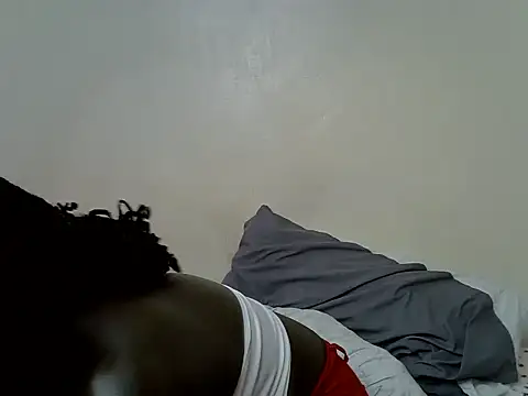 Hot tashaa online show from 07/15/26, 02:06