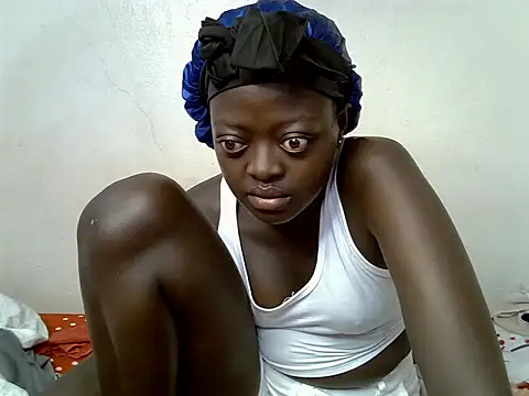 Hot tashaa online show from 07/16/26, 11:05