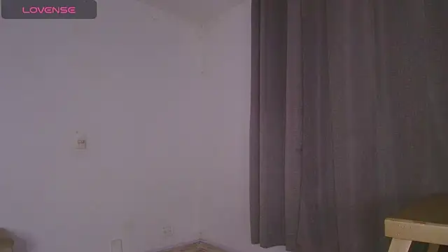 cinniaa  online show from 07/21/26, 04:59