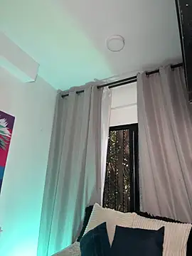 Jamess White online show from 05/21/26, 04:25