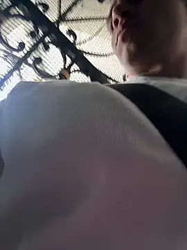 Jamess White online show from 06/22/26, 06:27