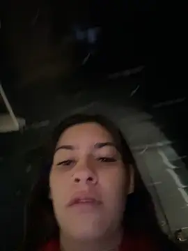 Snapshot of Stefany_LS chatting on 05/25/26, 01:06 Stefany LS online show from 05/25/26, 01:06