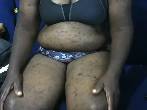Sexypat3 online show from 06/06/26, 01:43