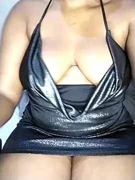 Snapshot of Aliyah_71 chatting on 06/03/26, 12:08 Aliyah 71 online show from 06/03/26, 12:08